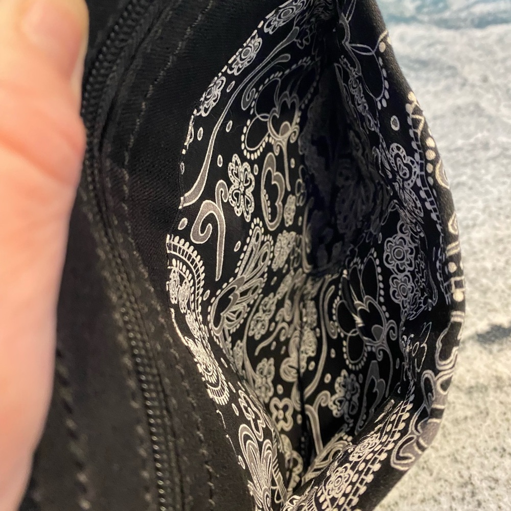 Thirty-One Crossbody - Picture 4 of 4